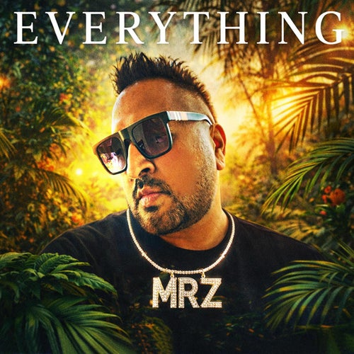 Everything
