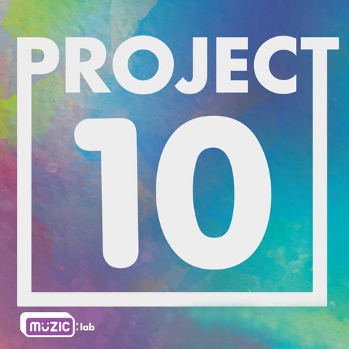 Project 10, Vol. 7