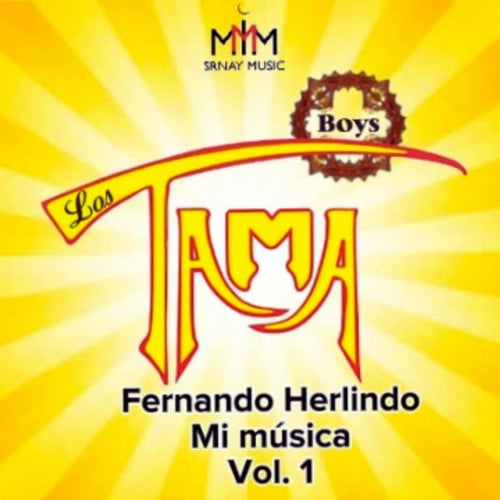 Fernando Herlindo Mi Musica