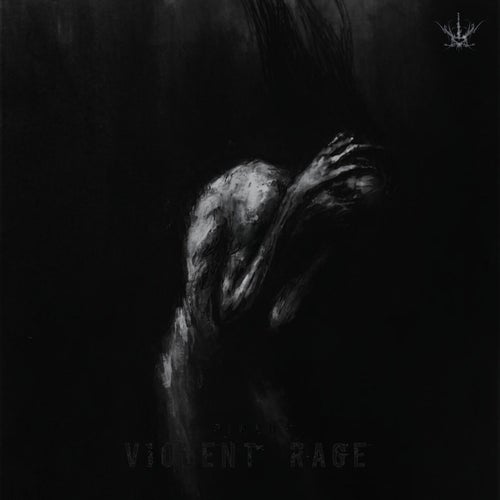 Violent Rage