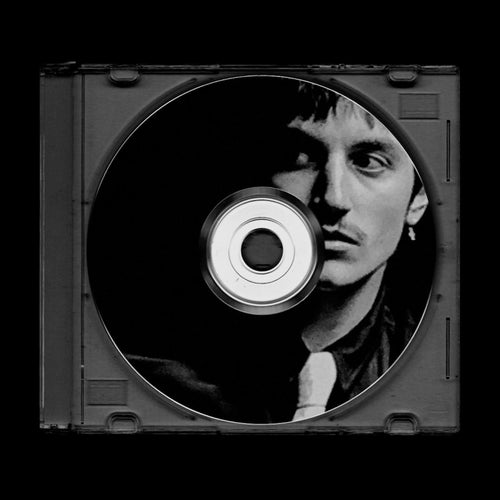 eat me alive (sped up & slowed)