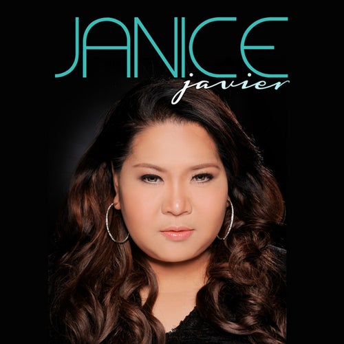 Janice Javier Profile