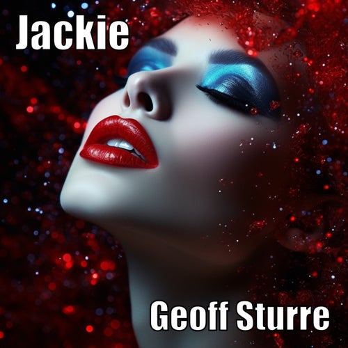 Jackie