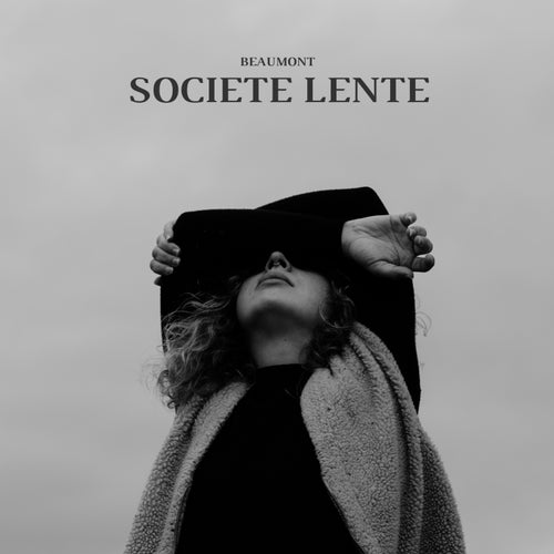 Societe Lente