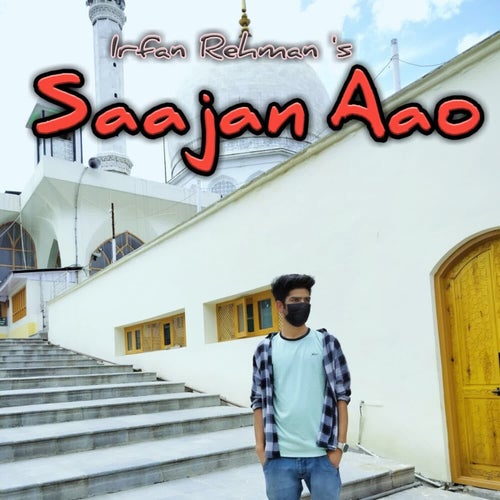 Saajan Aao