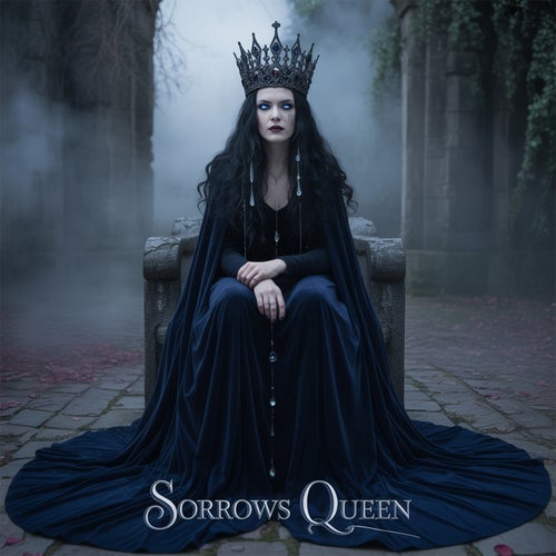 Sorrows Queen