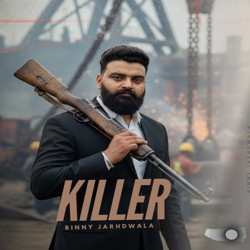 Killer