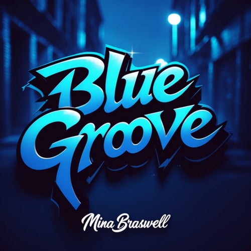 Blue Groove