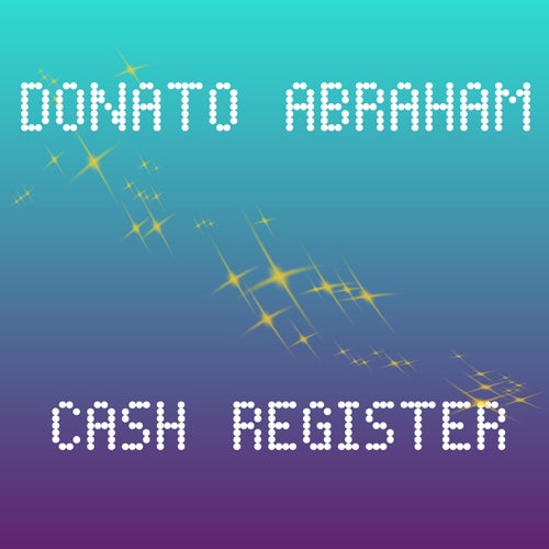 Cash Register