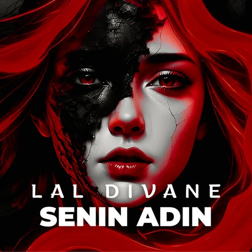 Senin Adın