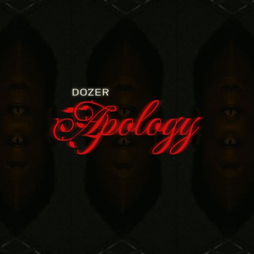 Apology