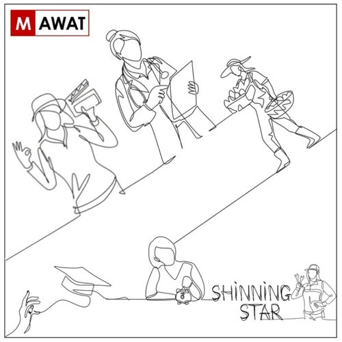 Shinning Star