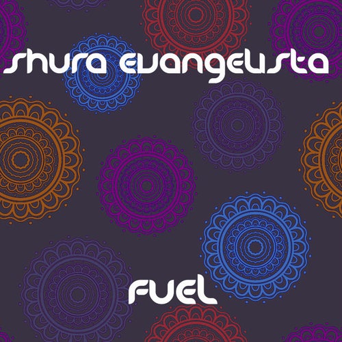 Fuel