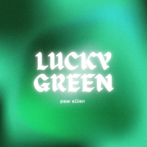 Lucky Green