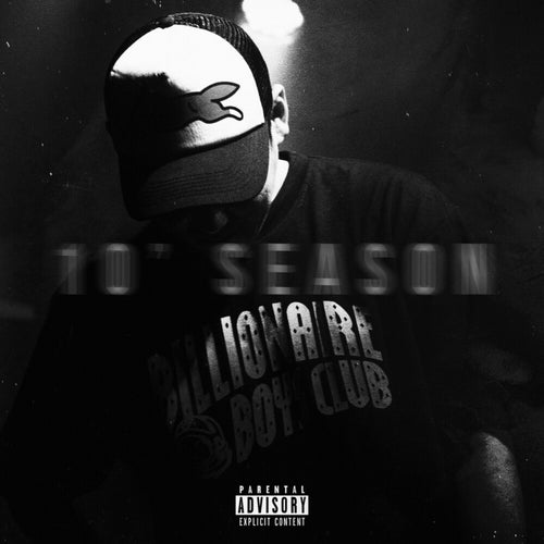 10′ SEASON