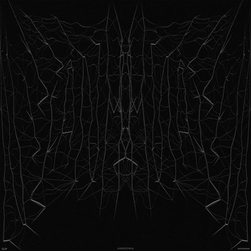 ANHEDONIA