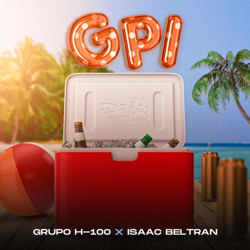 GPI