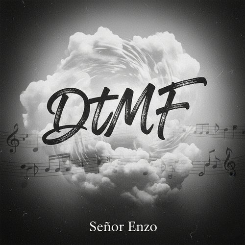 Dtmf
