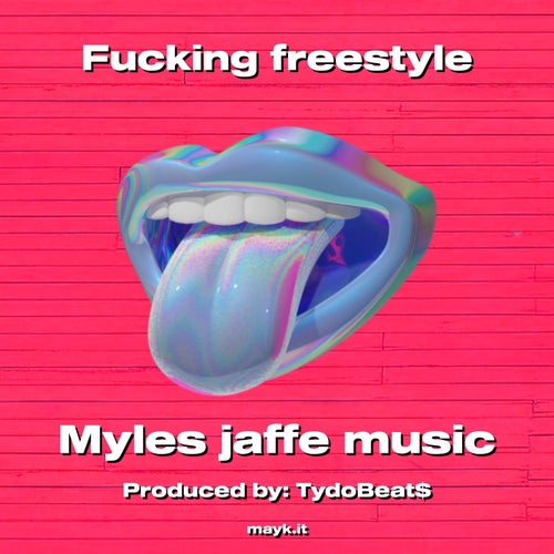 f****** freestyle