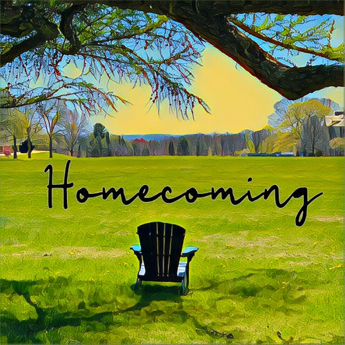 Homecoming