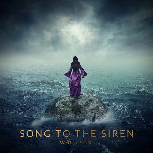 Song to the Siren