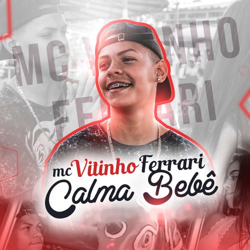 Calma Bebê