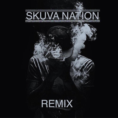 Skuva Nation (Remix)