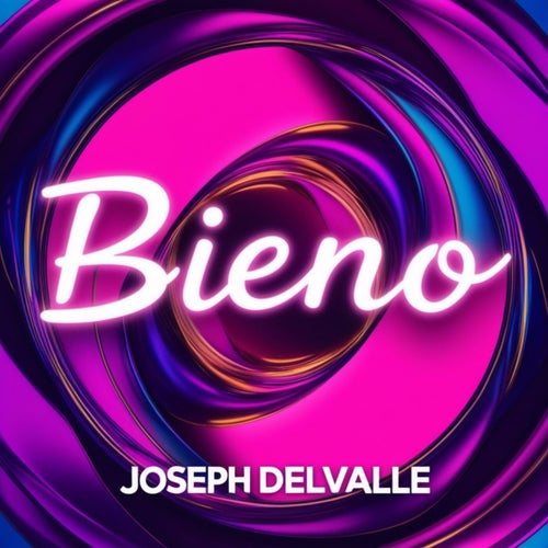 Bieno