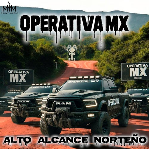 Operativa MX