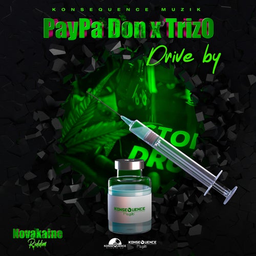 Drive By