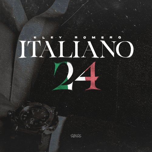 Italiano 24