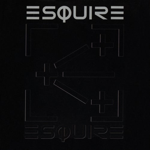 Esquire (Expanded Edition)