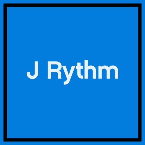 J Rythm Profile