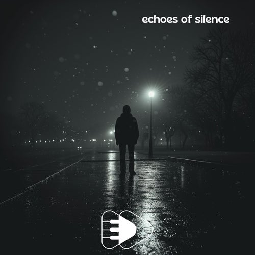 Echoes Of Silence