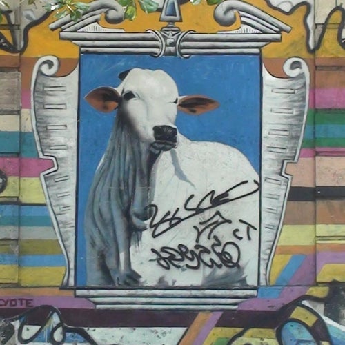 B.B.A$$et$ GATE