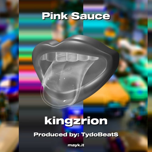 Sauce