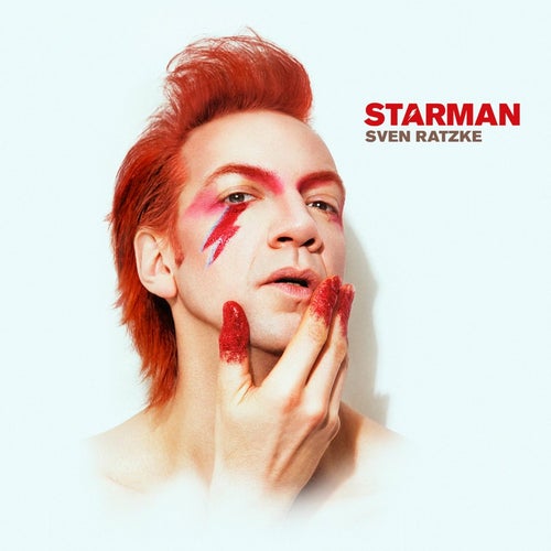 Starman Profile