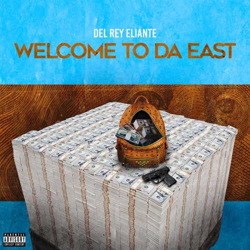 Welcome To Da East