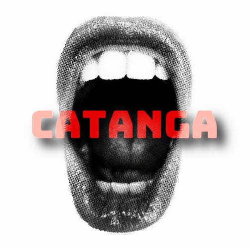 Catanga