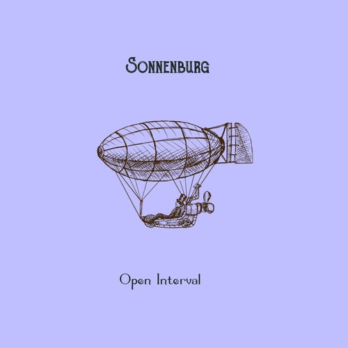 Open Interval