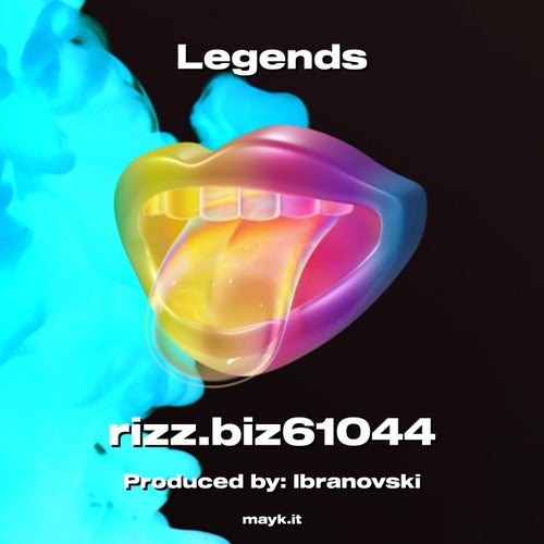 Legends