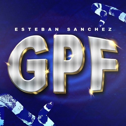GPF