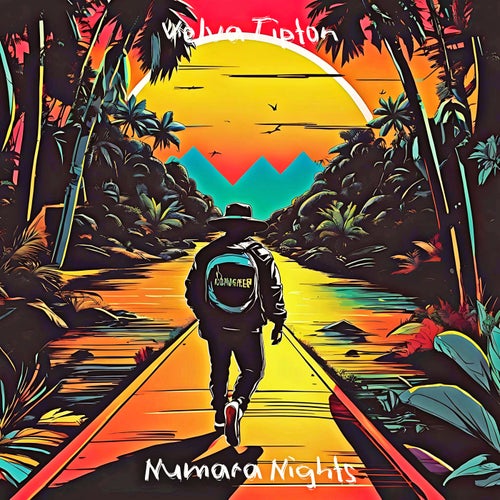 Numara Nights
