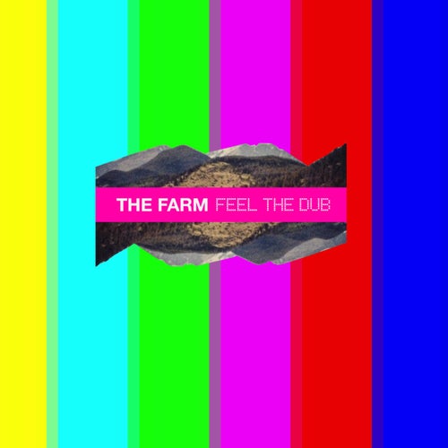 Release of the week