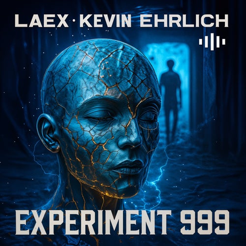 Experiment 999