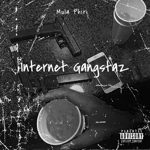 Internet Gangstaz