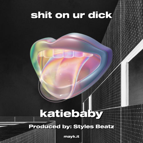 s*** on ur d***
