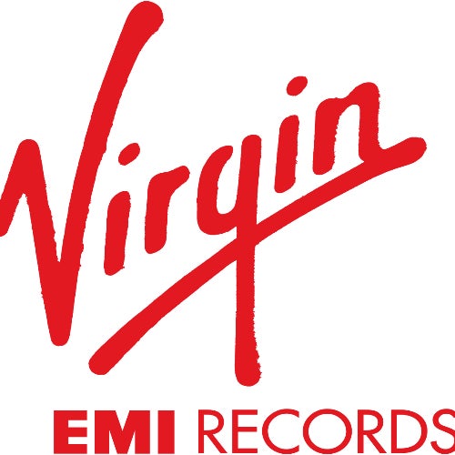 Hollywood Records/Virgin EMI Profile