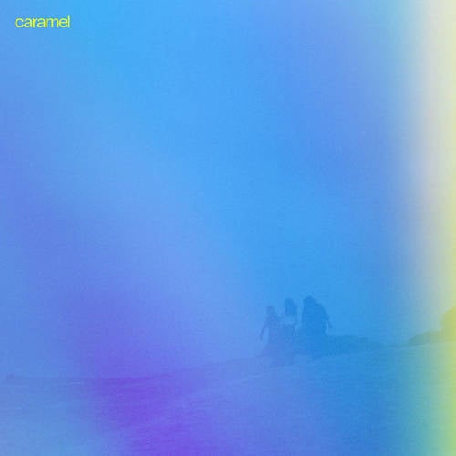 caramel
