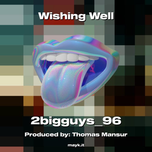 Wishing Well
